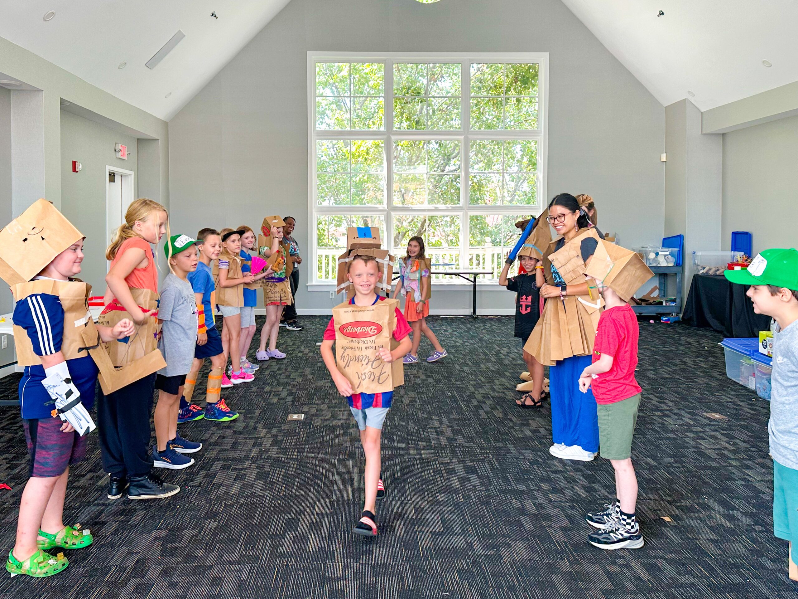 summer camp_8-10