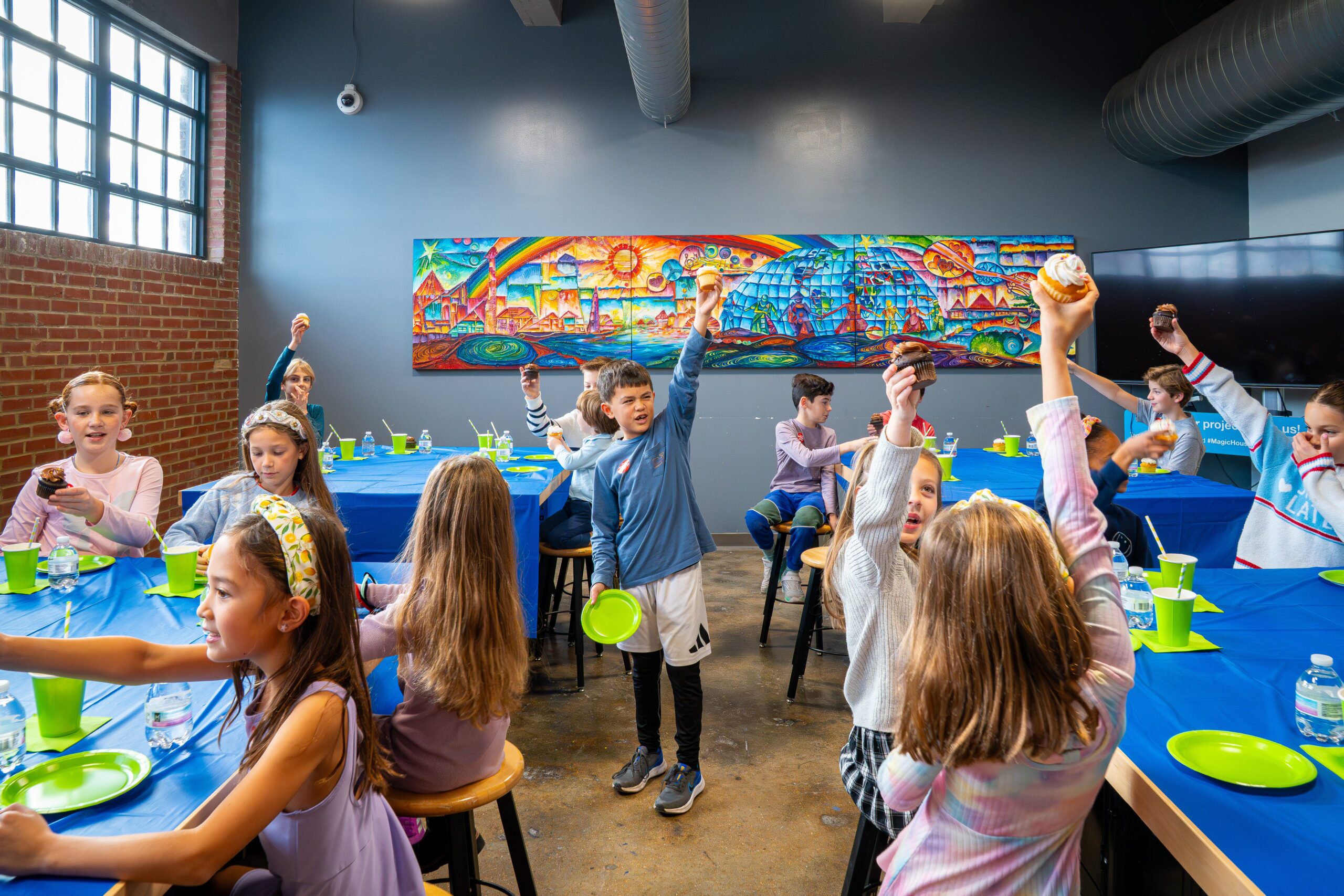 20251126_MadeForKids_ByMagicHouse_0942