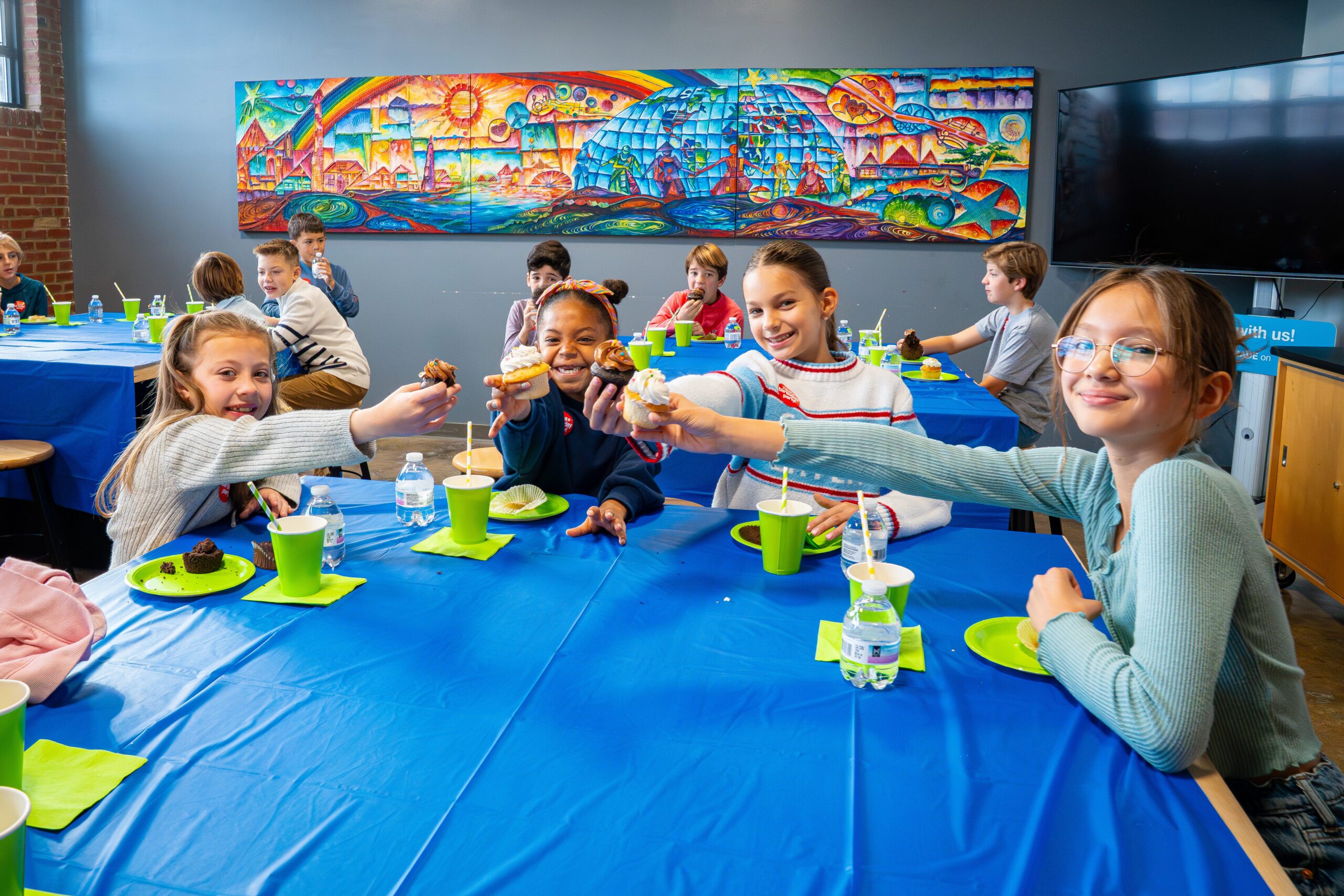 20251126_MadeForKids_ByMagicHouse_0972