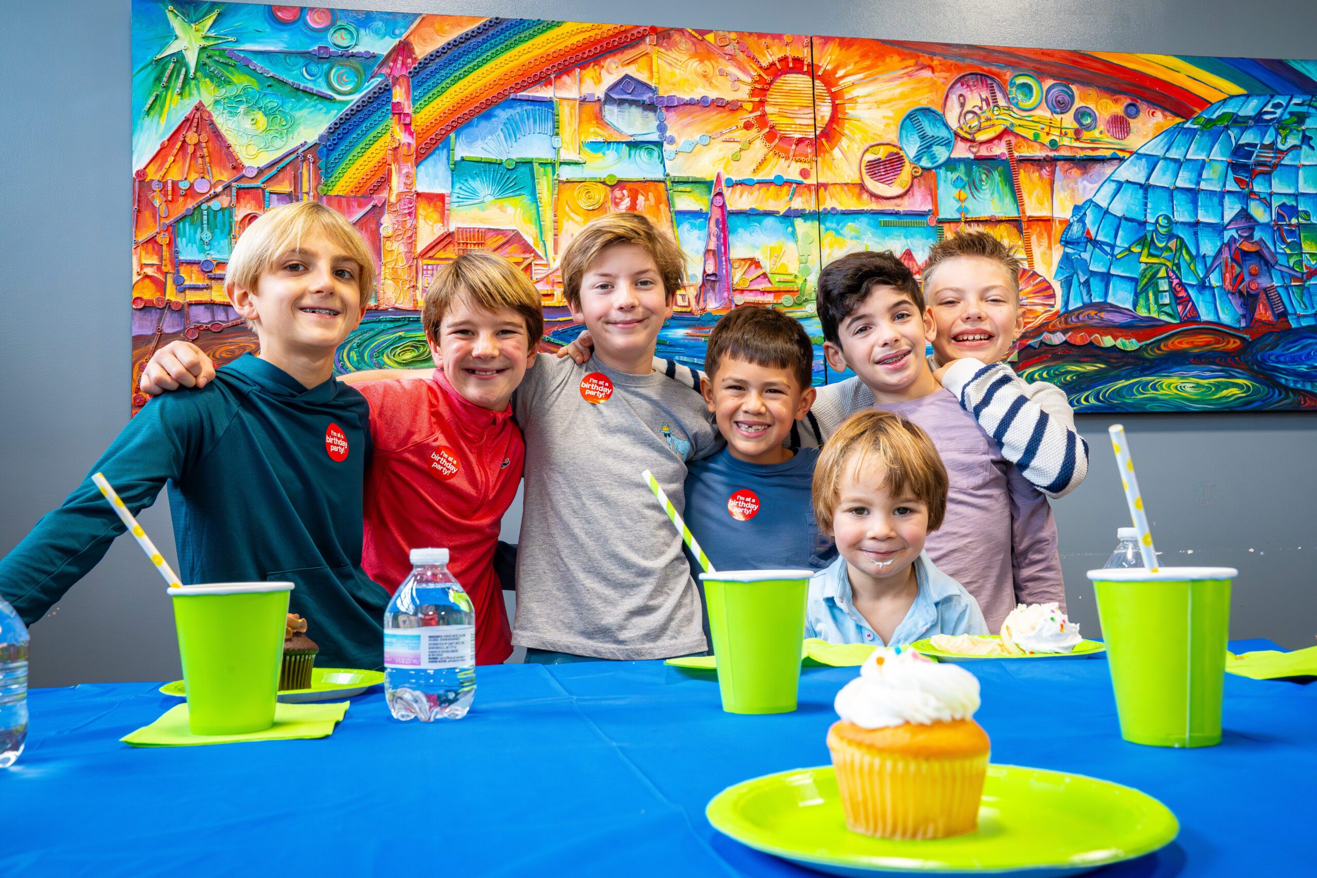 20251126_MadeForKids_ByMagicHouse_1001