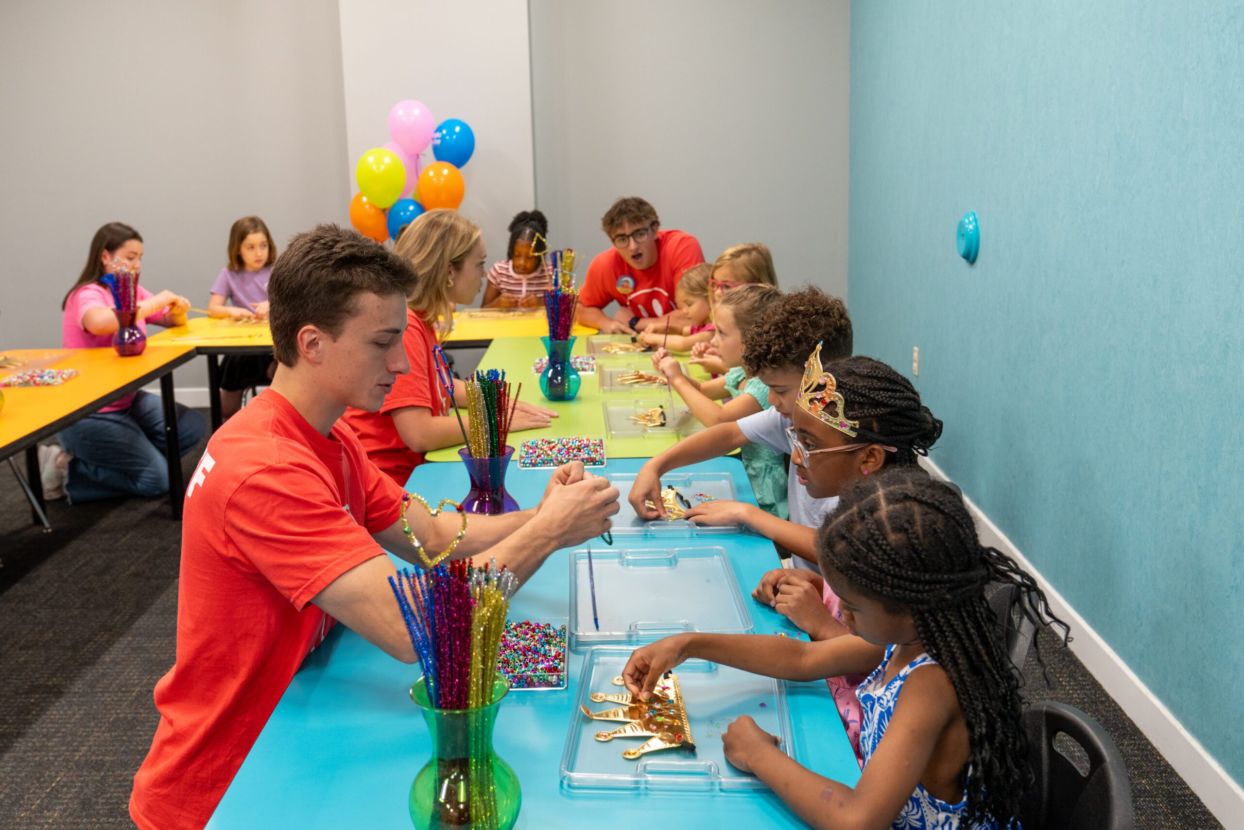 063026_The Magic House Birthday Parties-017