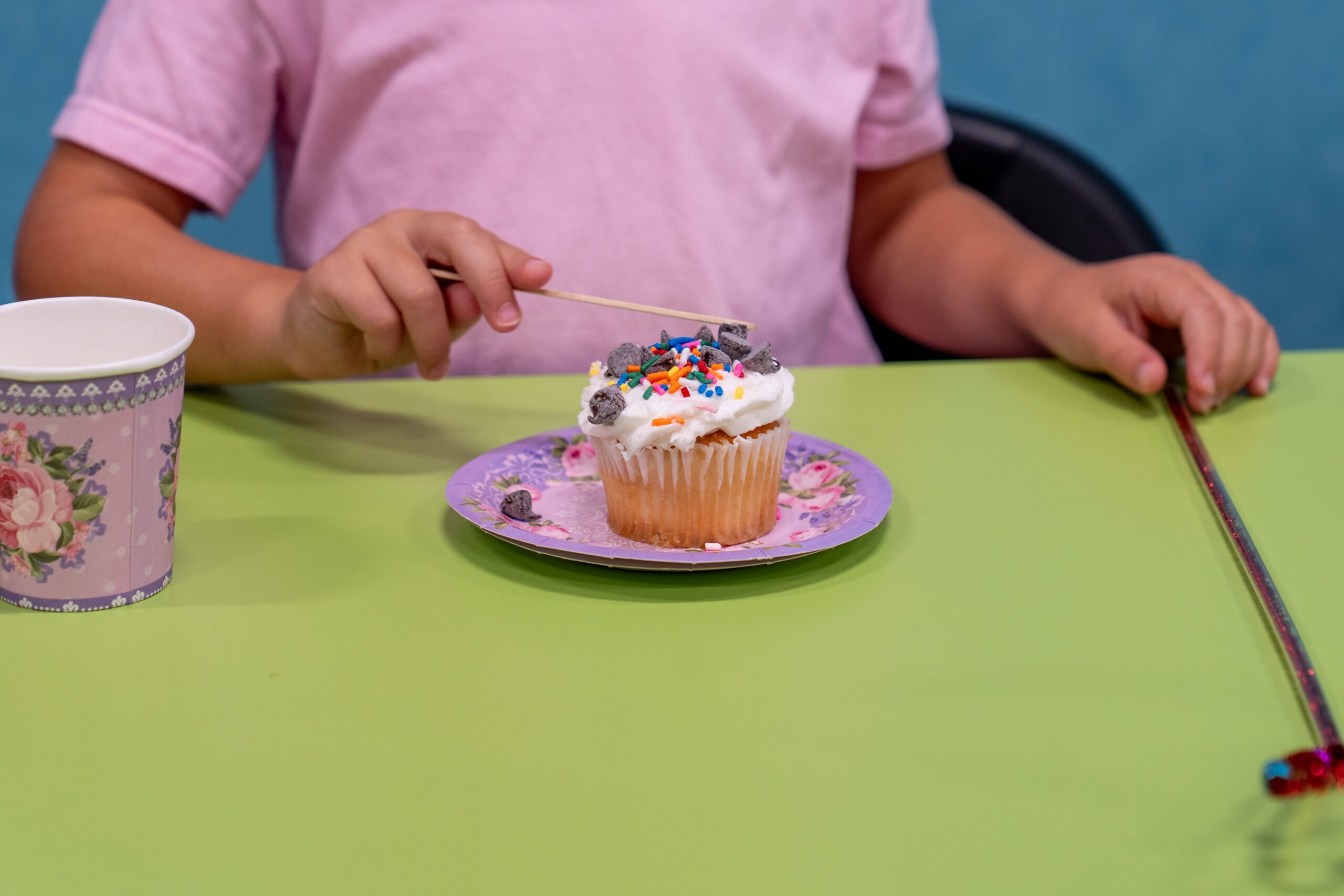 063026_The Magic House Birthday Parties-033