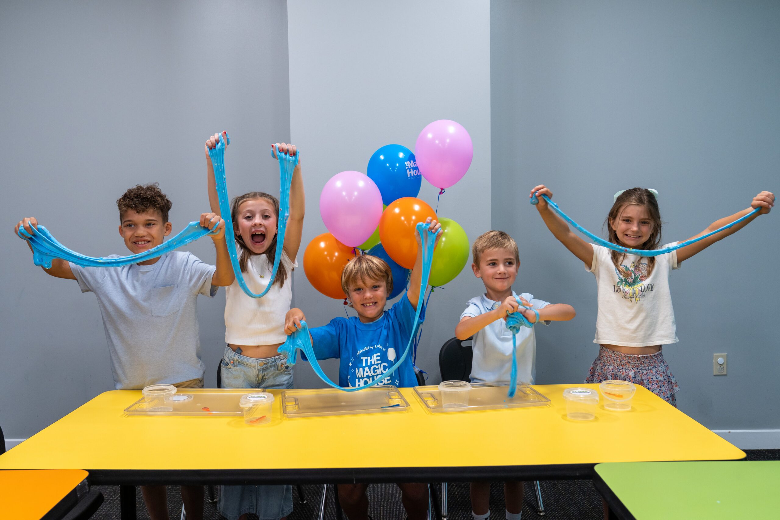 063026_The Magic House Birthday Parties-087
