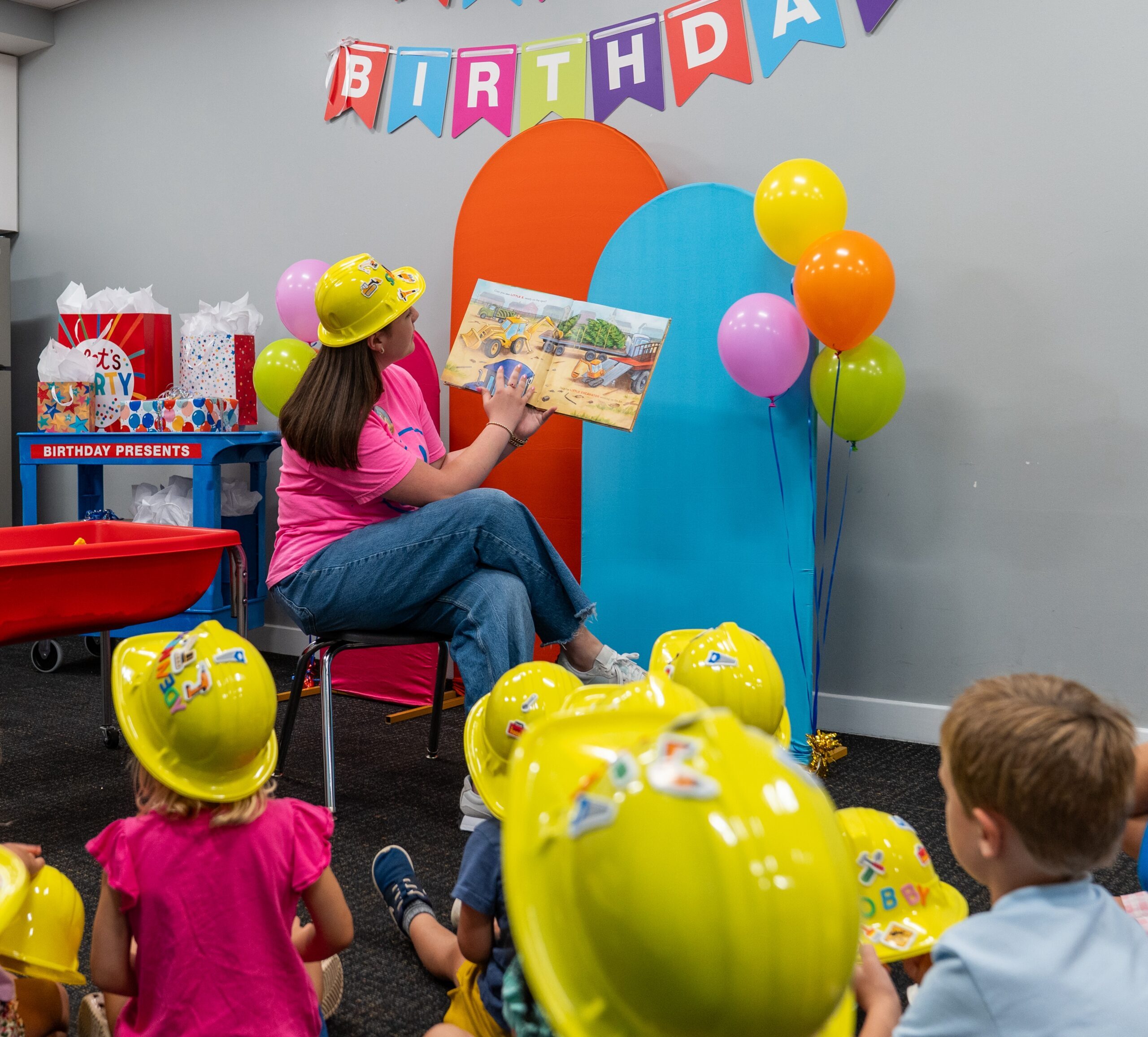 063026_The Magic House Birthday Parties-107 copy