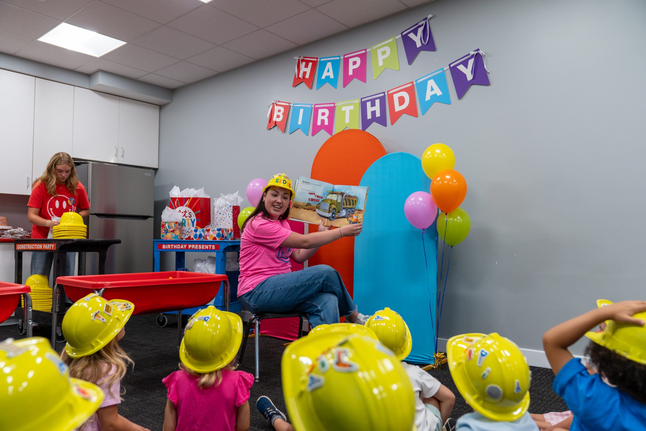 063026_The Magic House Birthday Parties-111