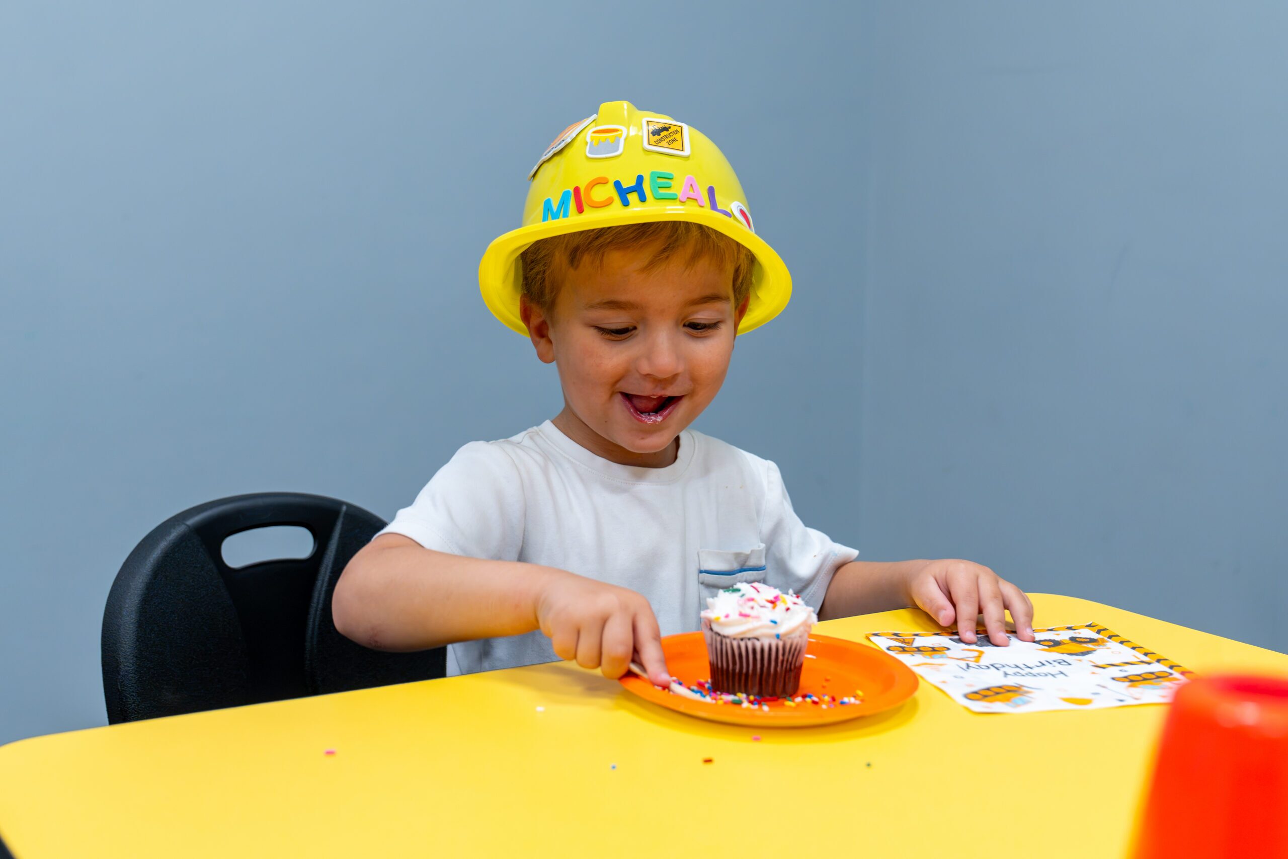063026_The Magic House Birthday Parties-126