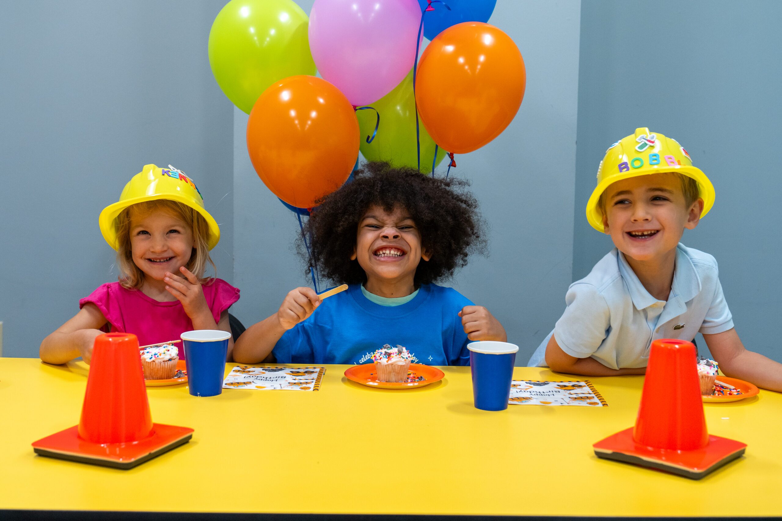 063026_The Magic House Birthday Parties-127