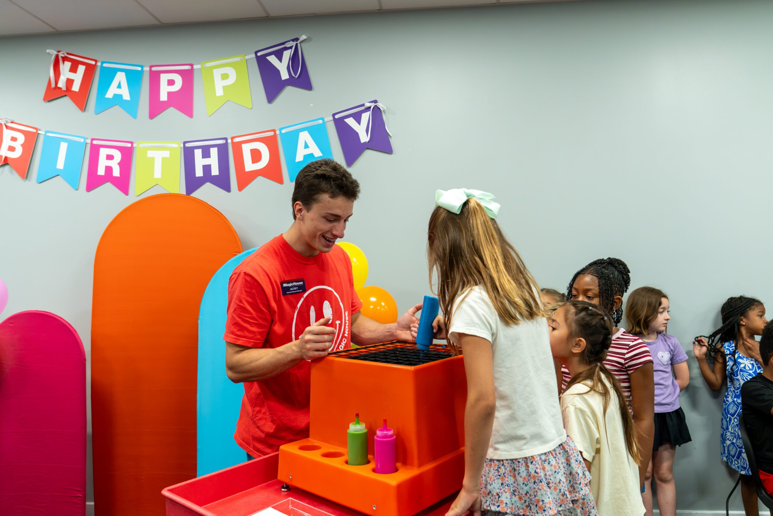 063026_The Magic House Birthday Parties-144