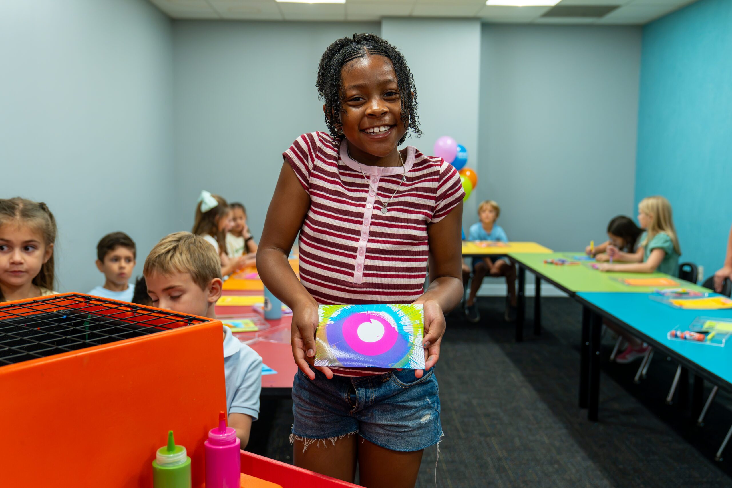 063026_The Magic House Birthday Parties-152