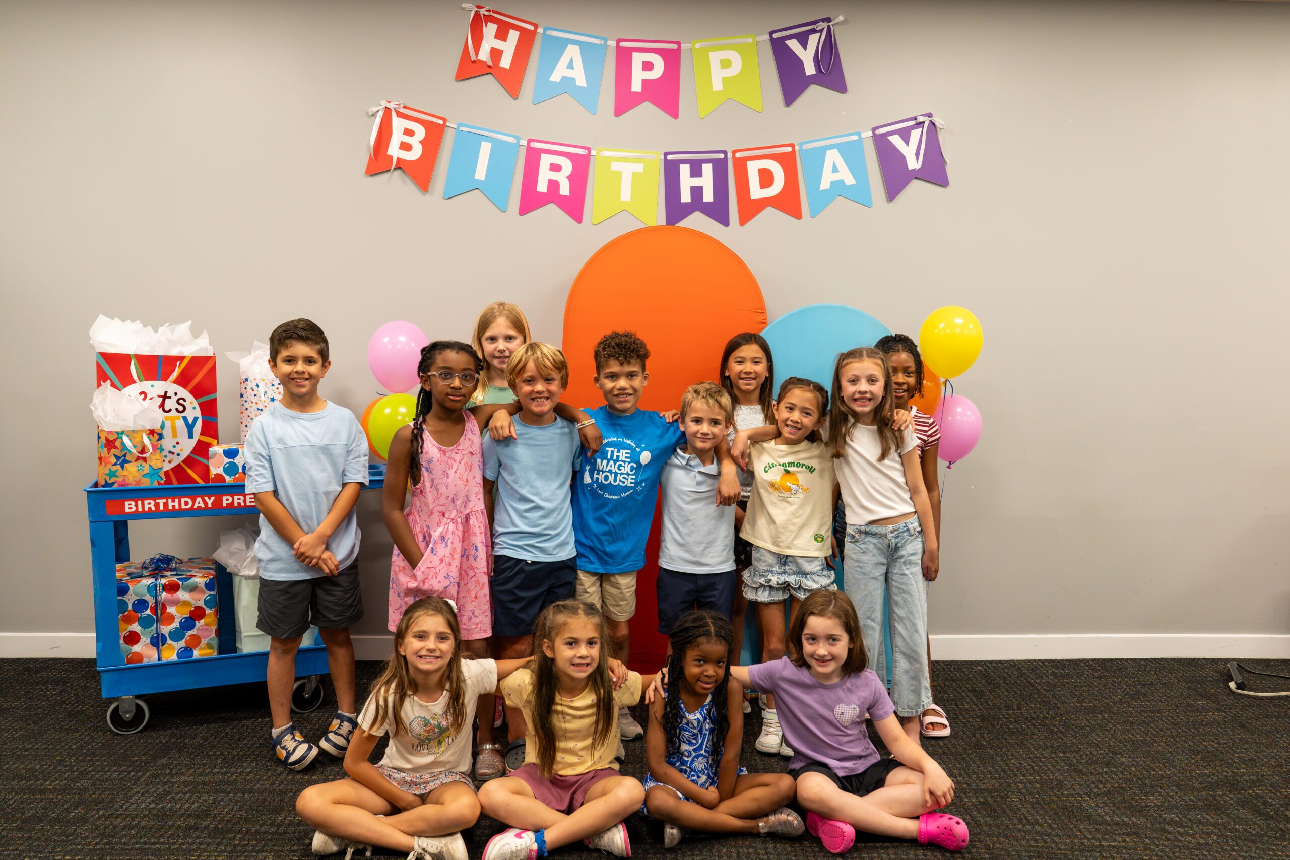 063026_The Magic House Birthday Parties-157