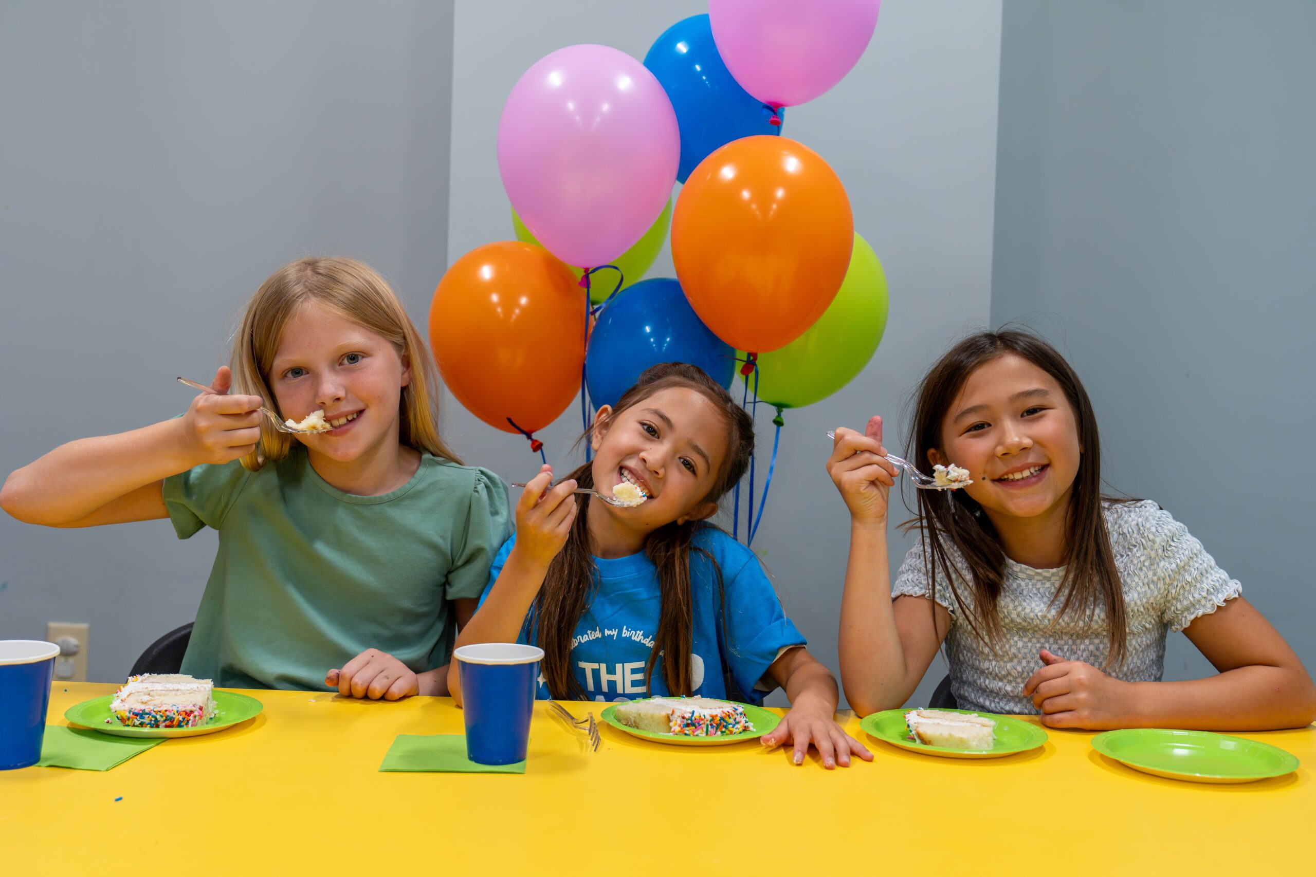 063026_The Magic House Birthday Parties-173