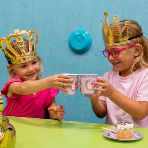 063026_The Magic House Birthday Parties-032