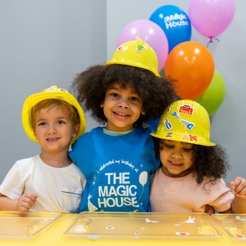 063026_The Magic House Birthday Parties-105