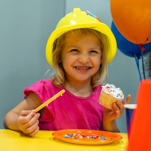 063026_The Magic House Birthday Parties-128