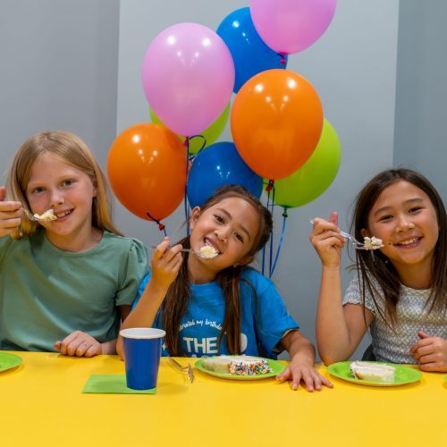 063026_The Magic House Birthday Parties-173