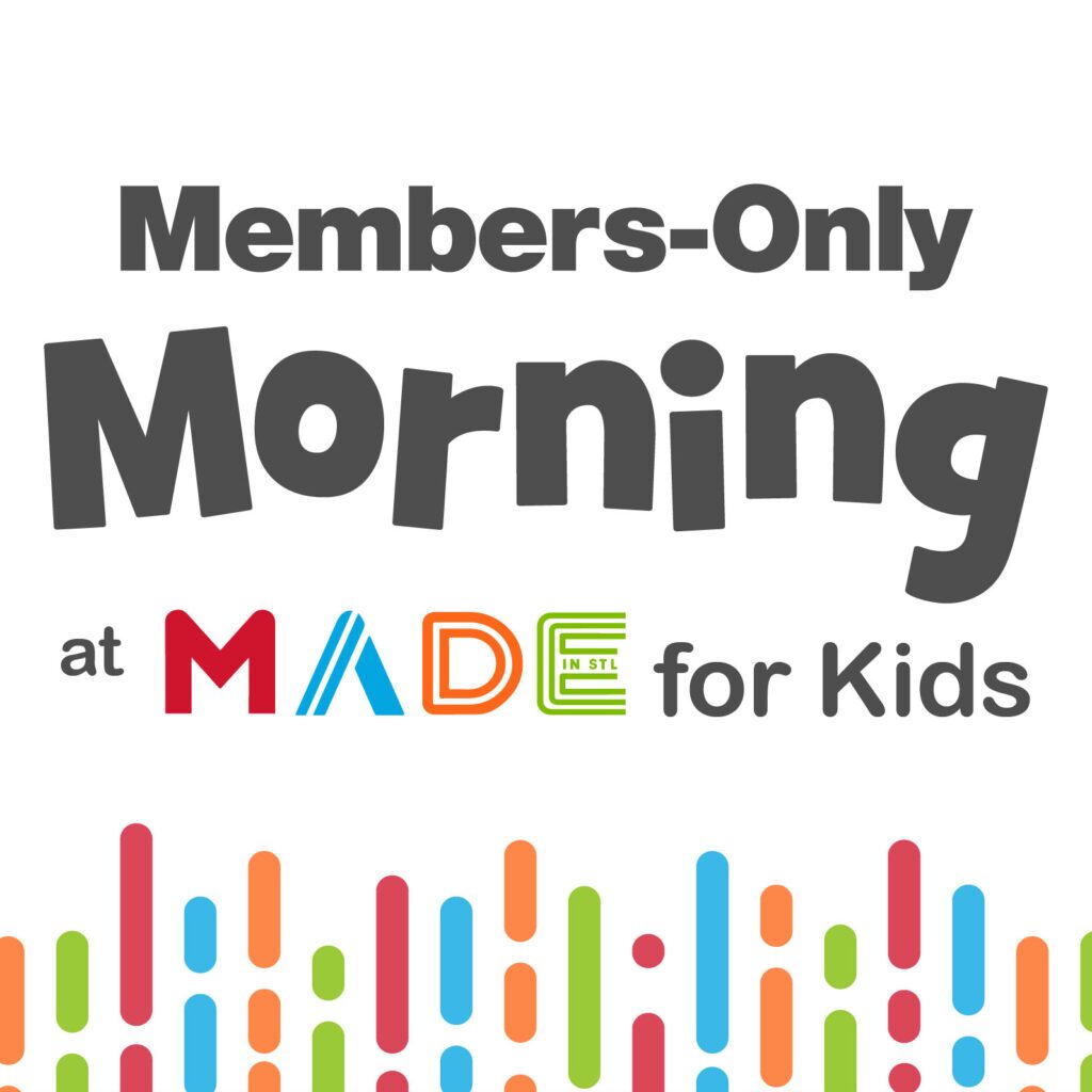Members only