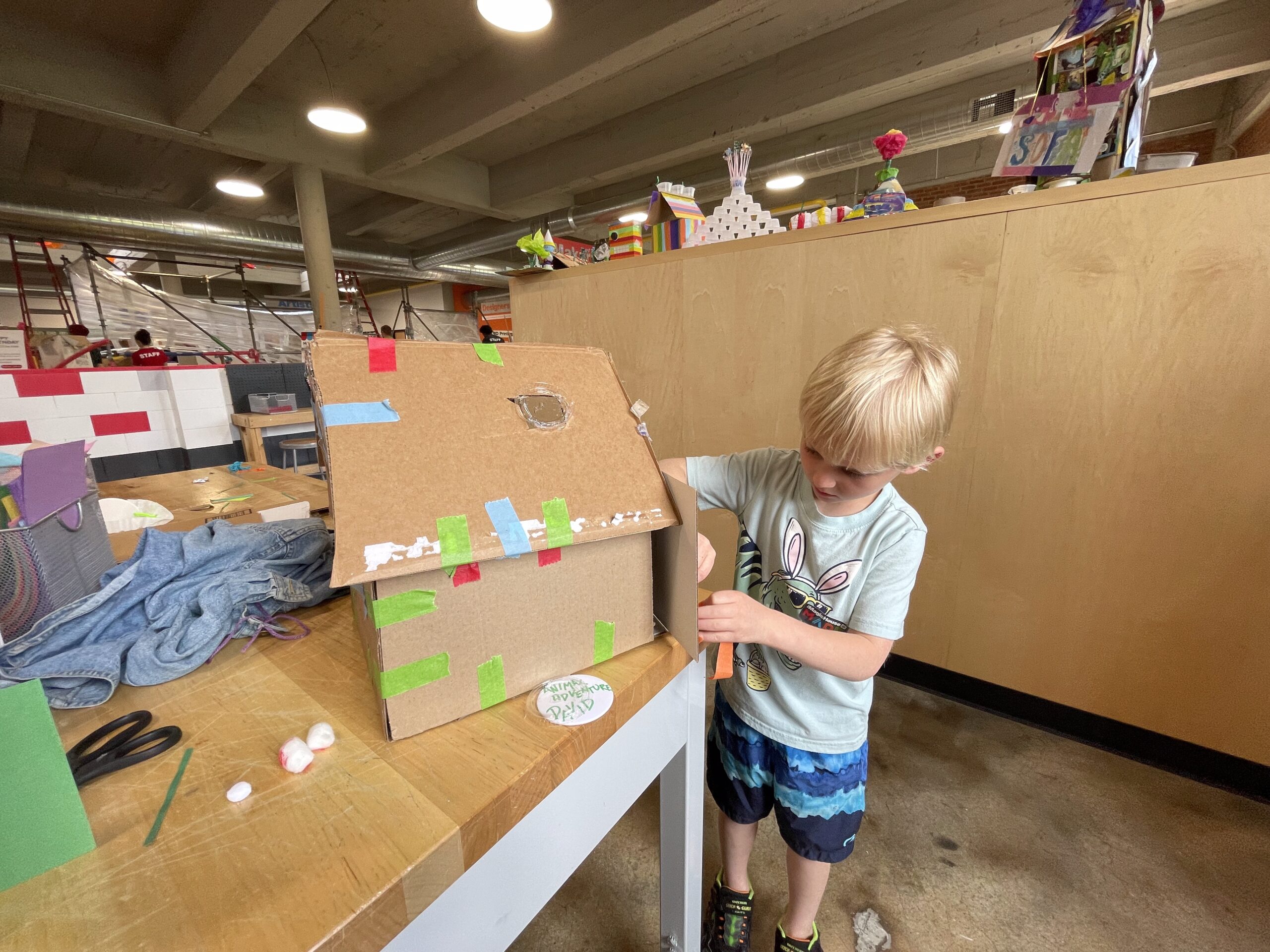 20220601_185415964_iOS