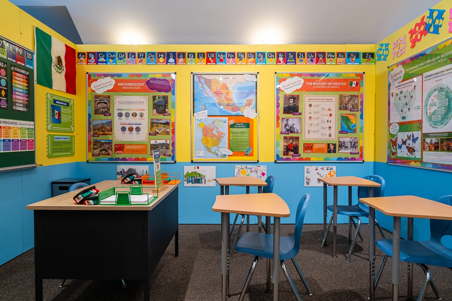 20250427_MagicHouseVivaMexico_0092