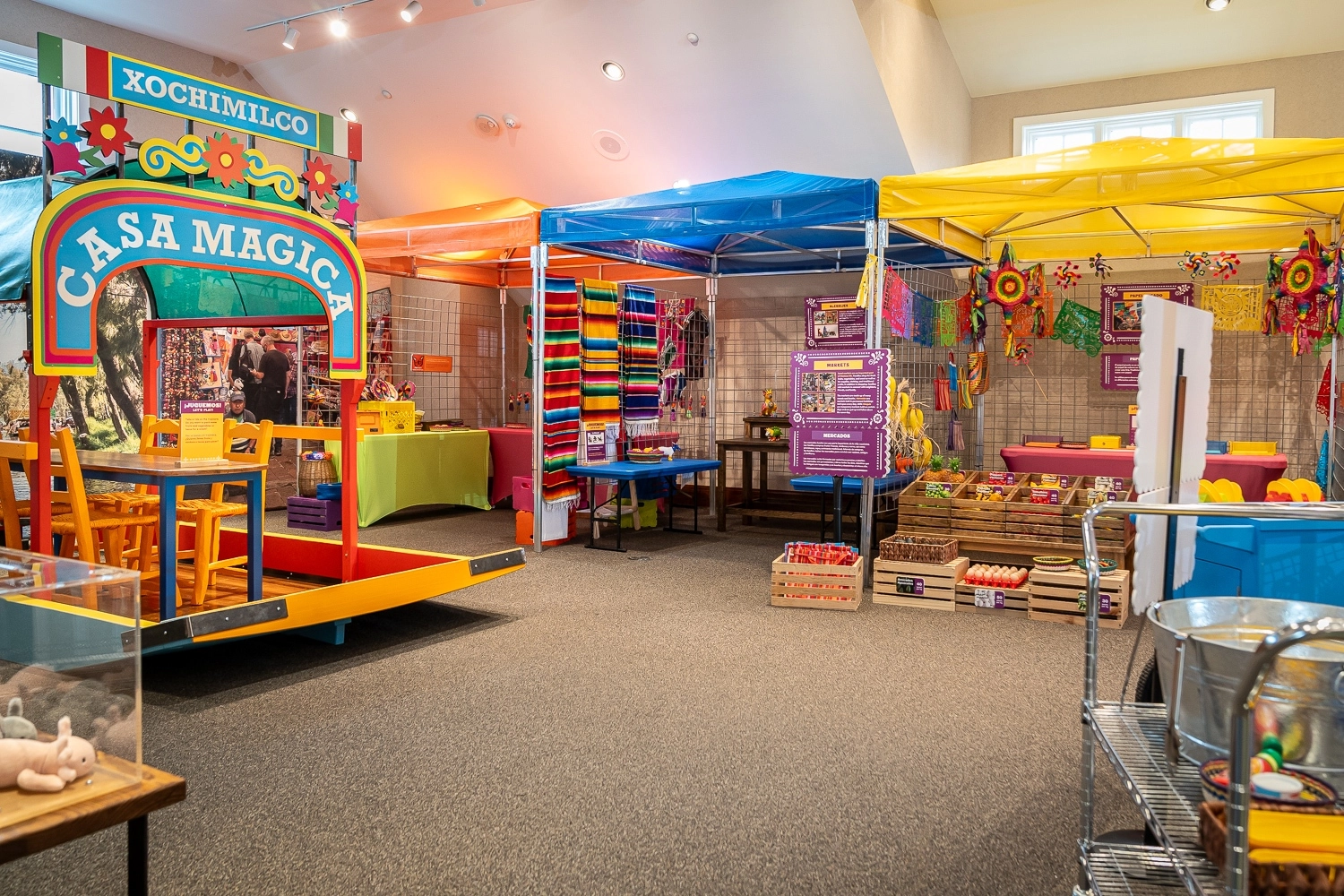 20250427_MagicHouseVivaMexico_0188