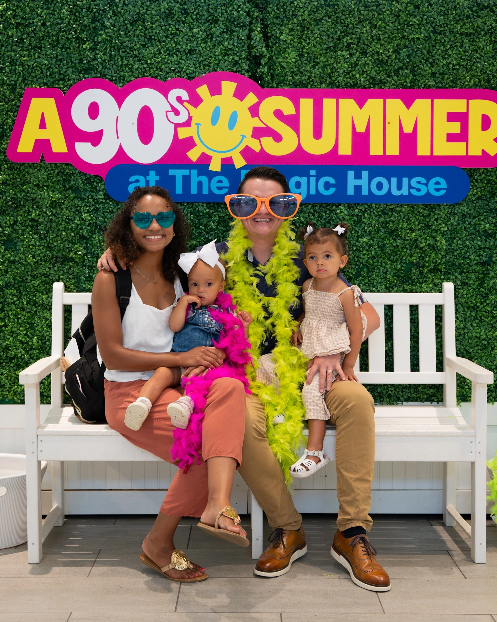 5.27.26_Magic_House-35