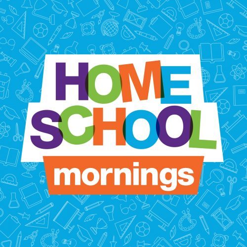 2025_TMH_Homeschool-Mornings_WebSq