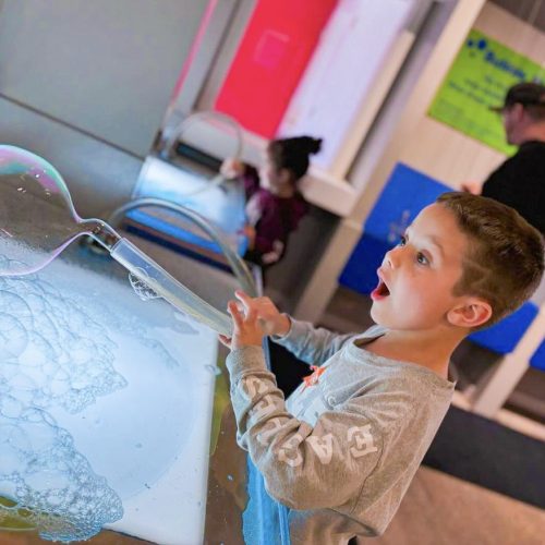 Courtesy_Amber Helbig