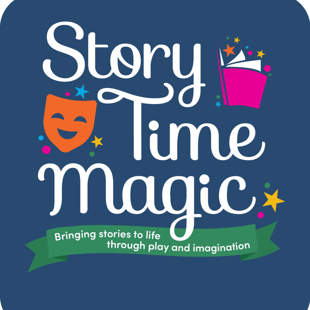 story time