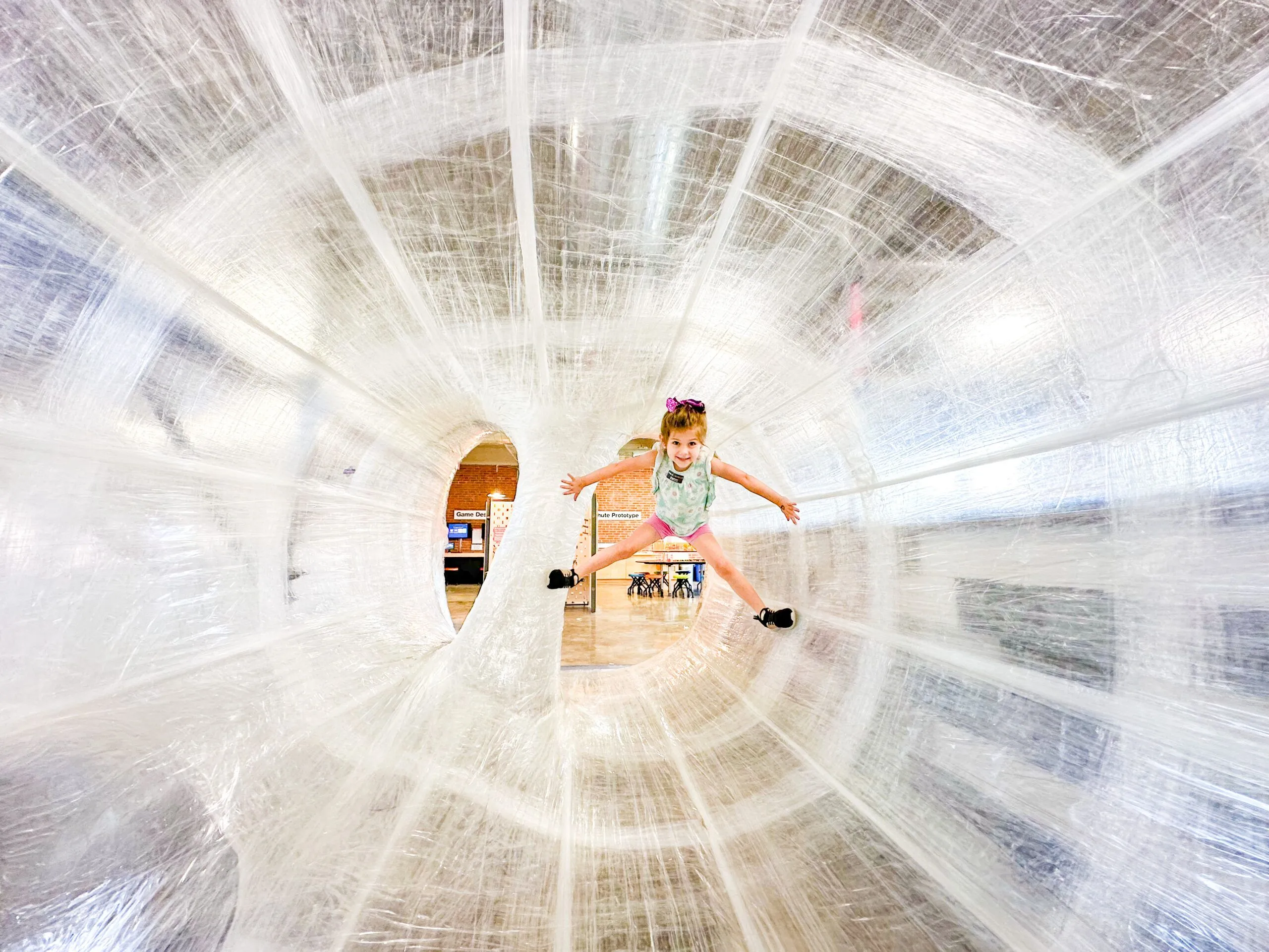 TapesSape 2024