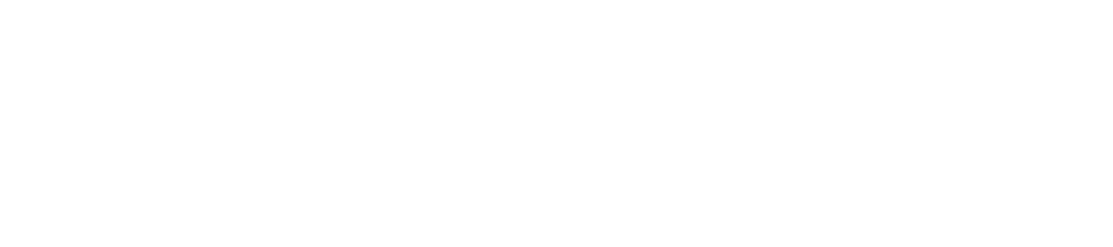 Made draft