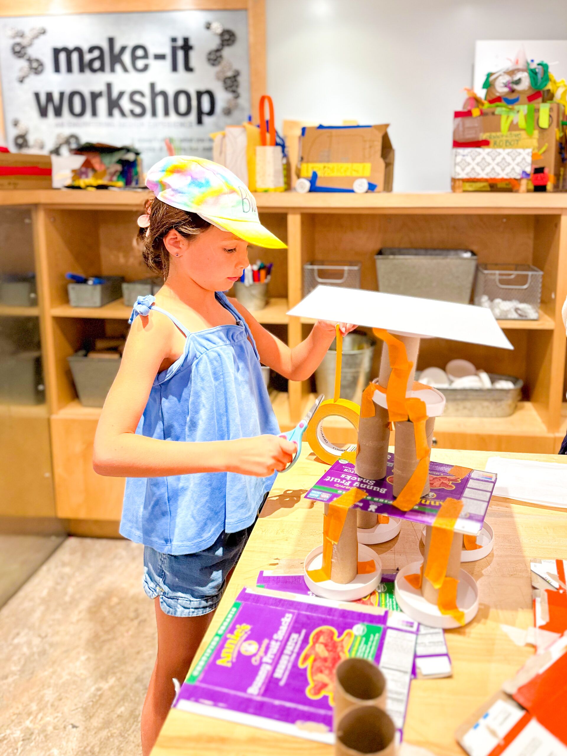 summer camp_6-8