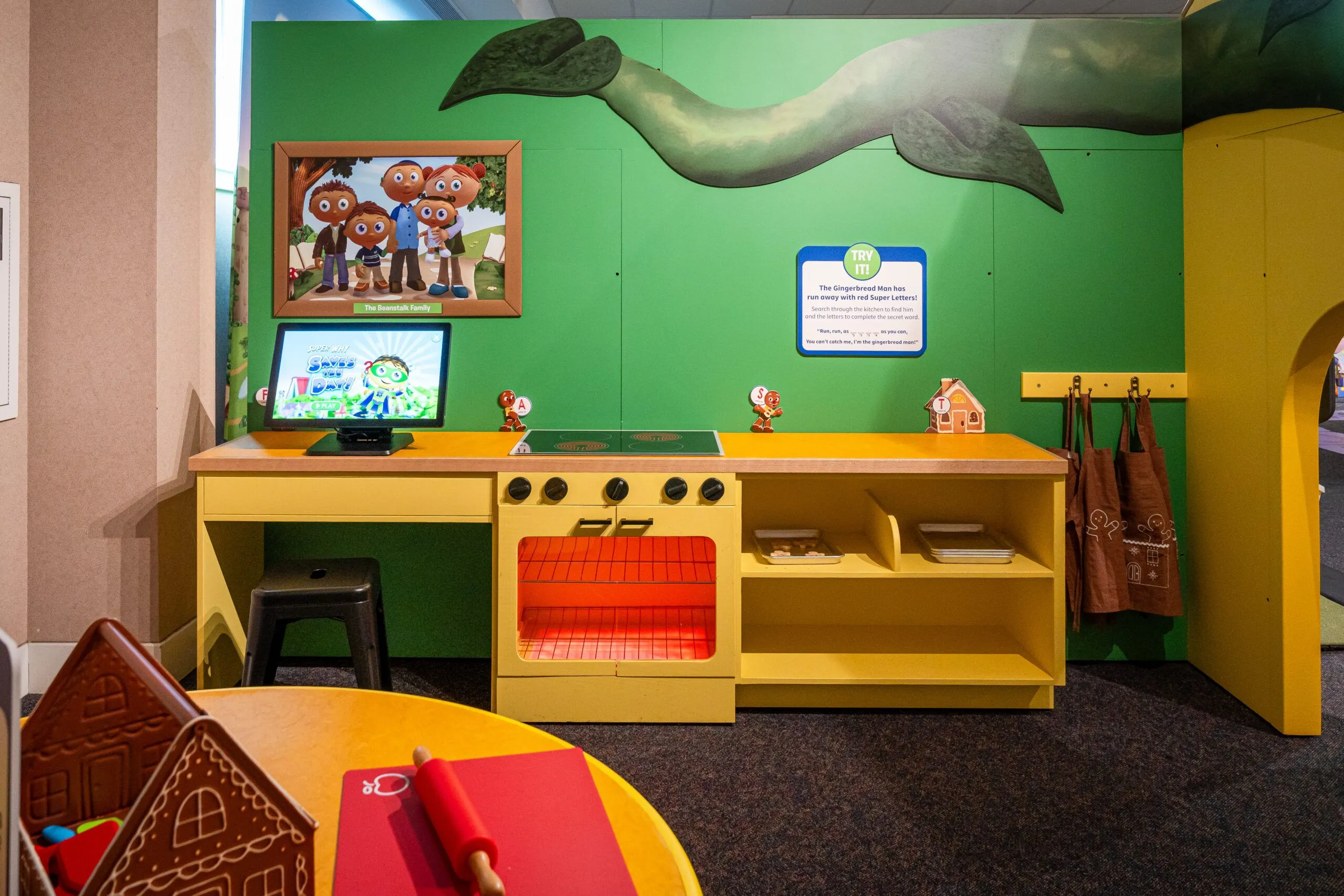 20250202_MagicHouse_SuperyWhy_0156