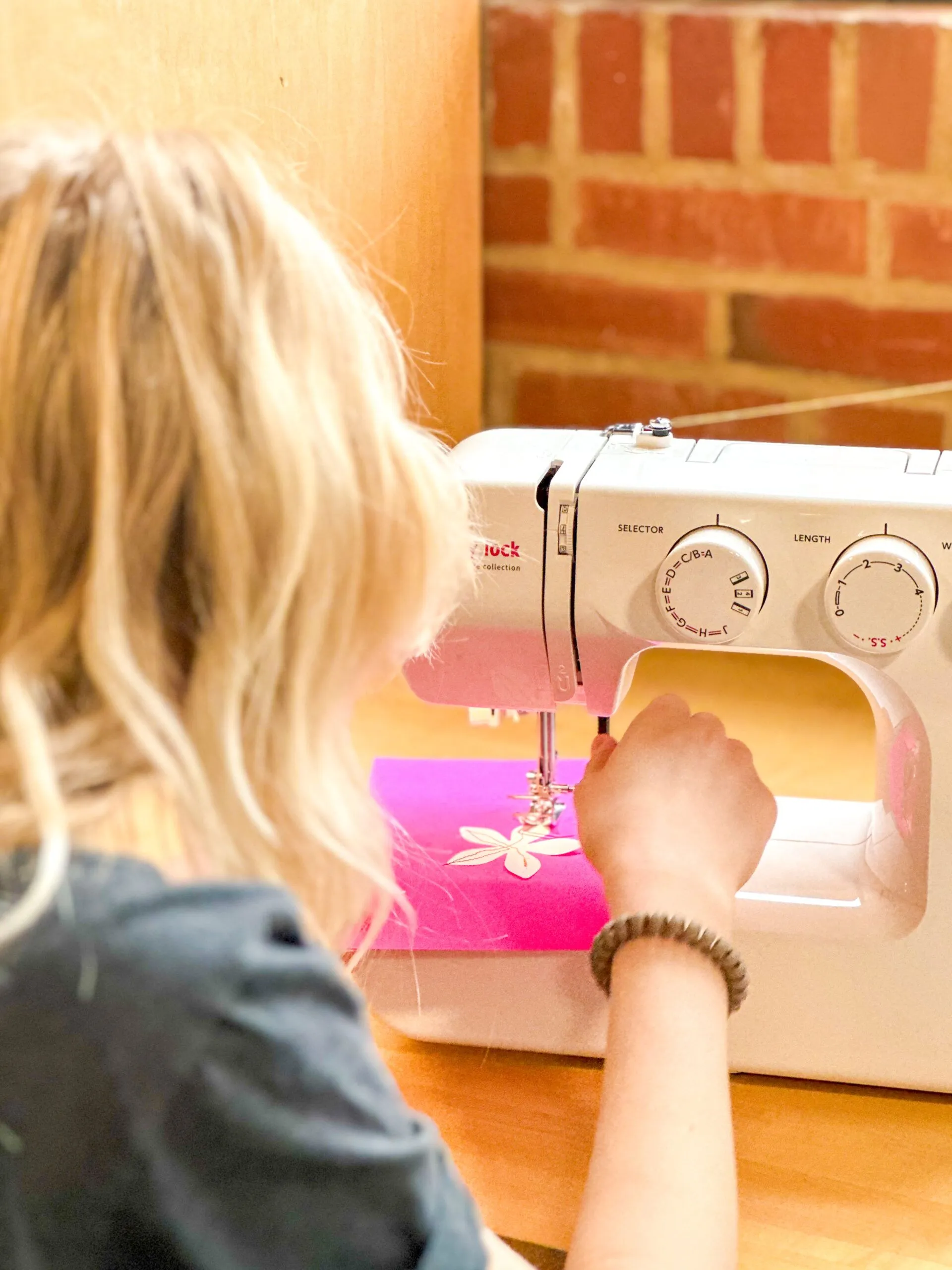makers - made for kids