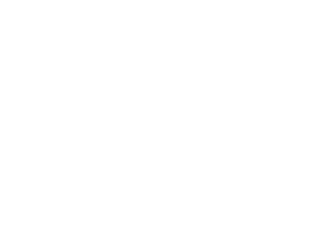 Magic House logo with address