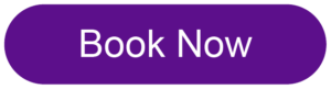 Book Now