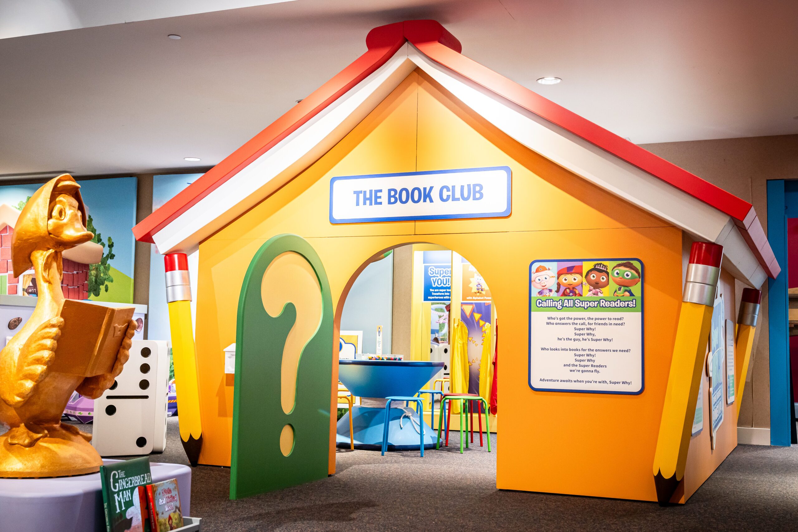 20250202_MagicHouse_SuperyWhy_0058