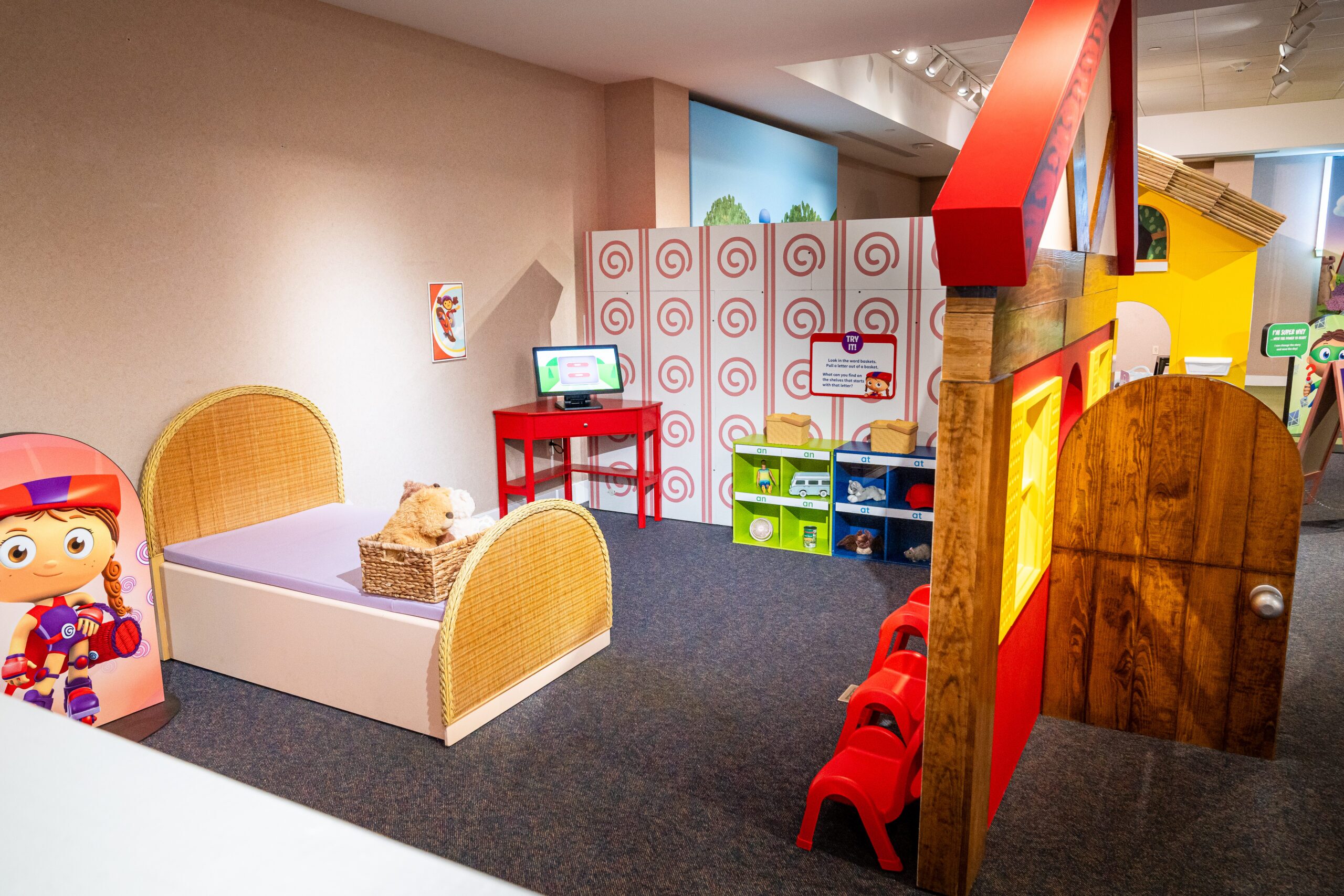 20250202_MagicHouse_SuperyWhy_0079