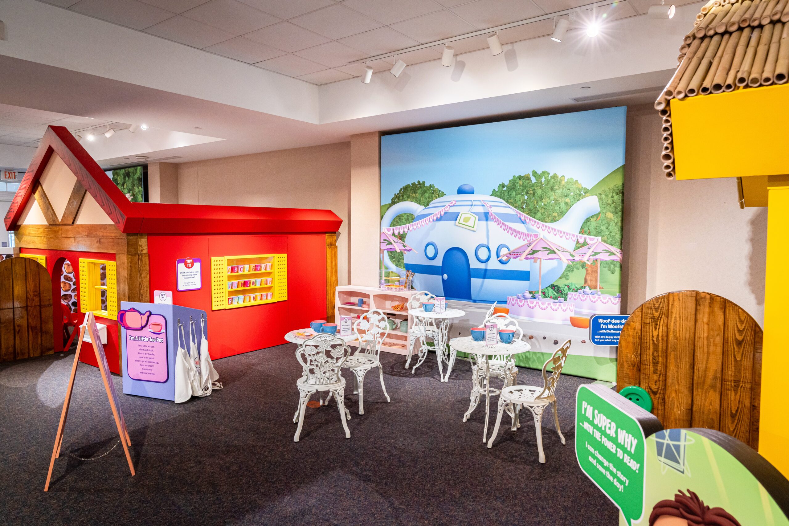 20250202_MagicHouse_SuperyWhy_0110