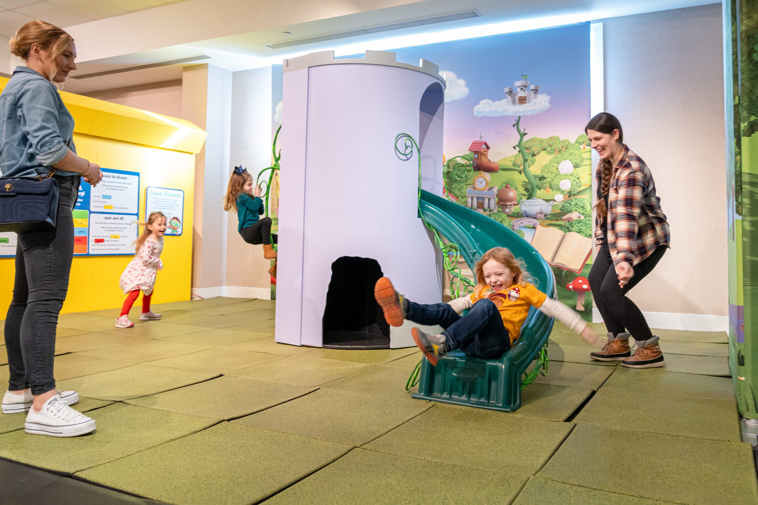 20250202_MagicHouse_SuperyWhy_0561