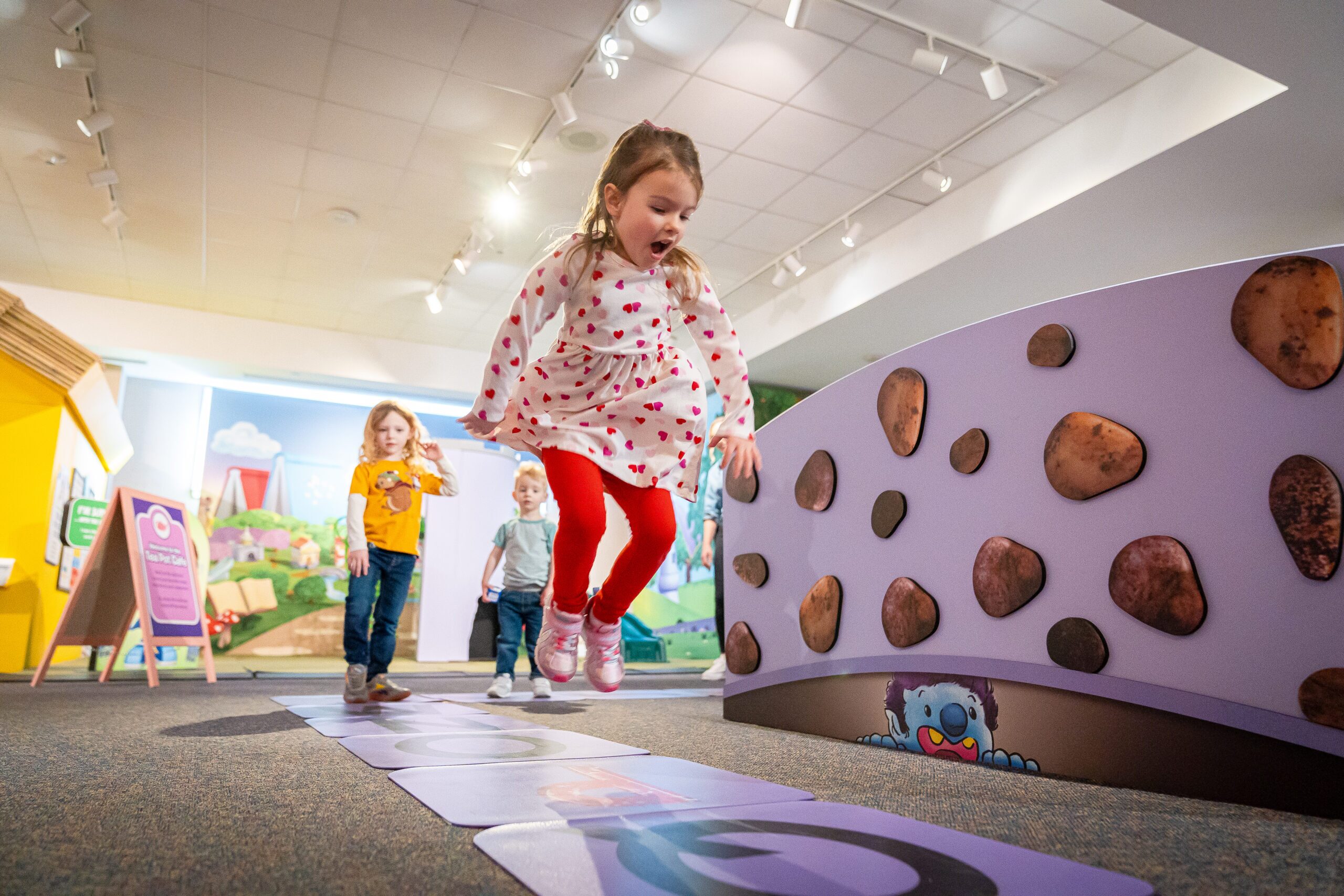 20250202_MagicHouse_SuperyWhy_0736