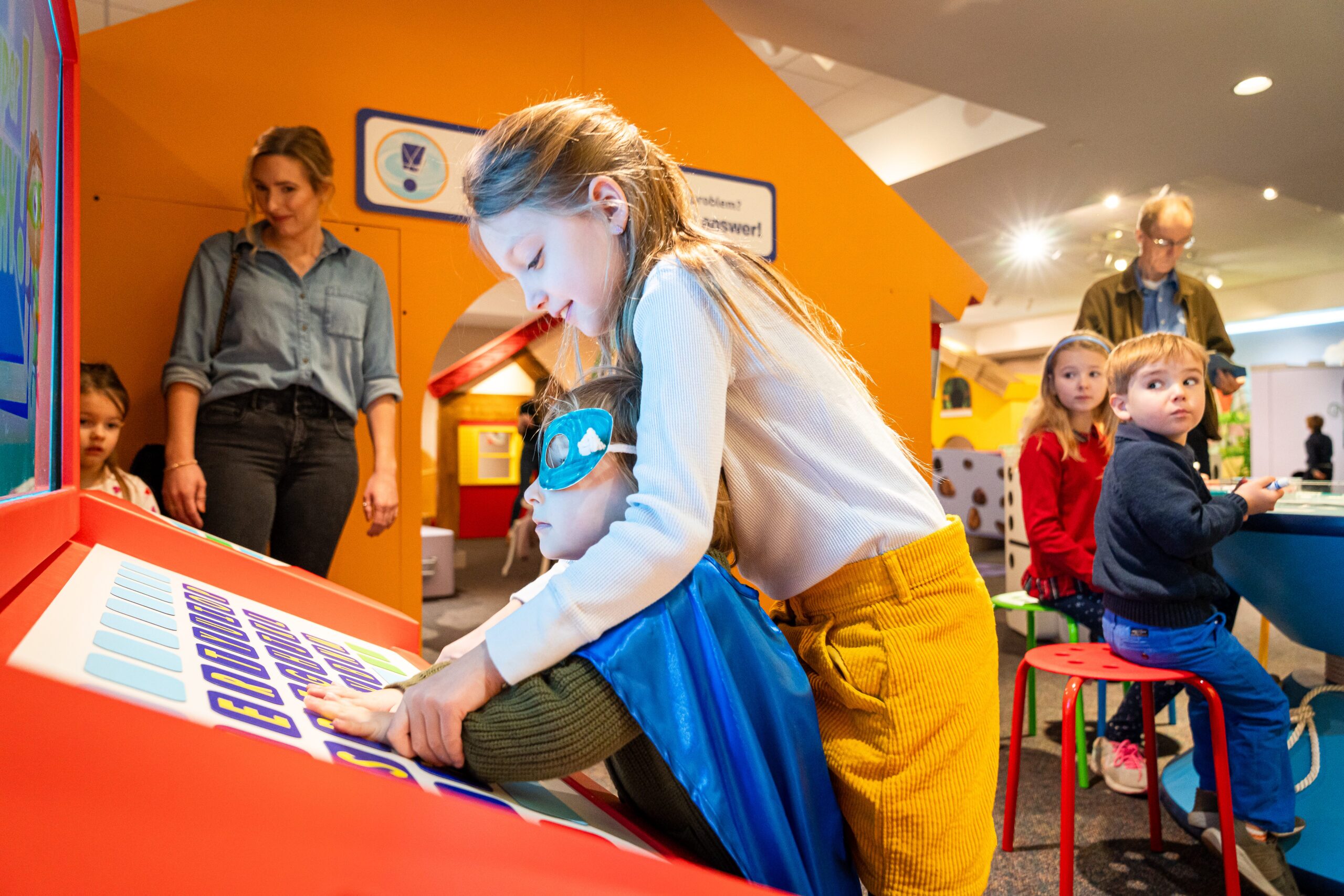 20250202_MagicHouse_SuperyWhy_1510