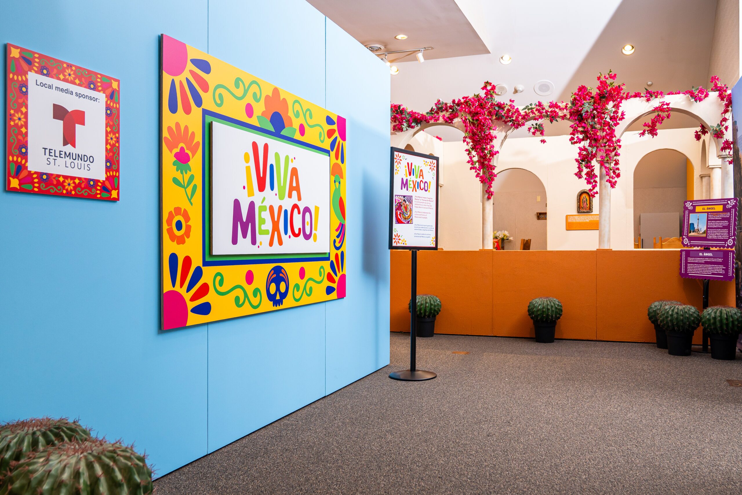 20250427_MagicHouseVivaMexico_0005