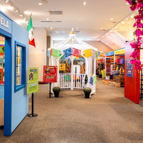 20250427_MagicHouseVivaMexico_0294