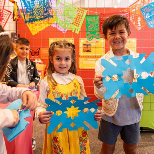 20250427_MagicHouseVivaMexico_1346