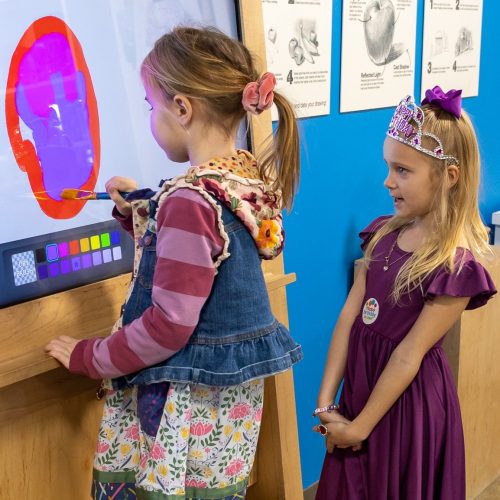 magichousemadeparty-2