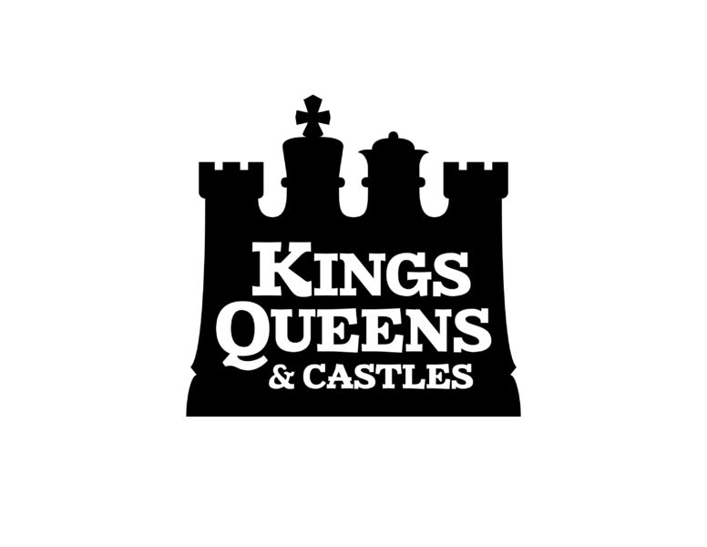 KQC-Logo-revised