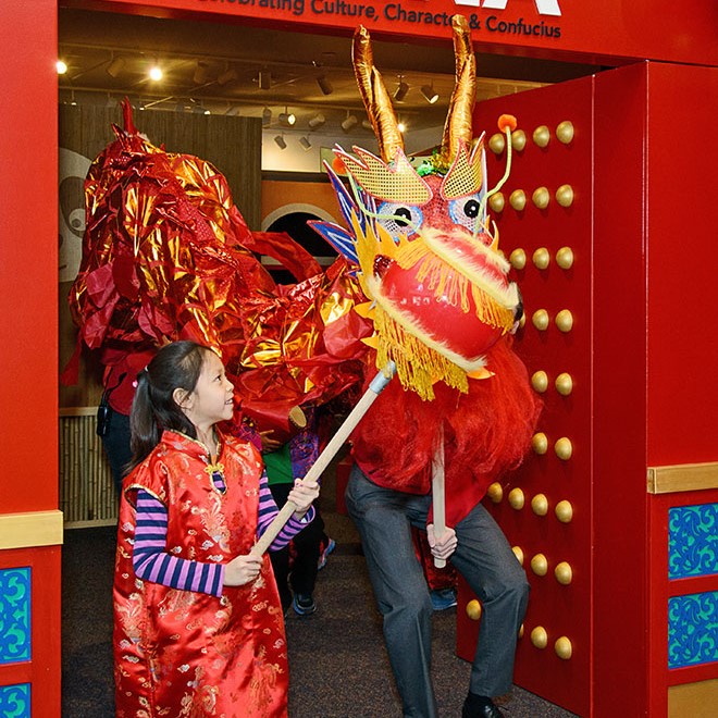 Magic House China Exhibit 2015 Day 1-75