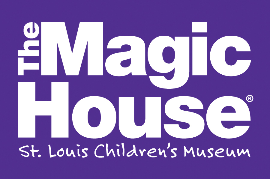 The Magic House (Main Campus)