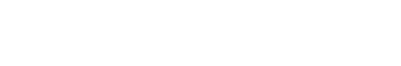 magic house concept