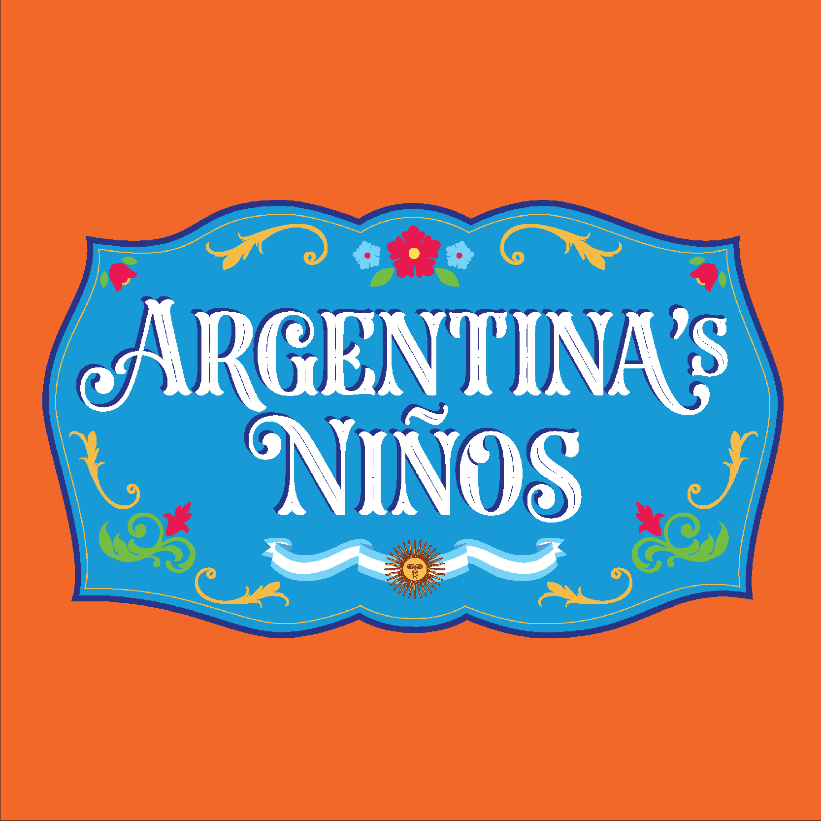 Argentina’s Niños