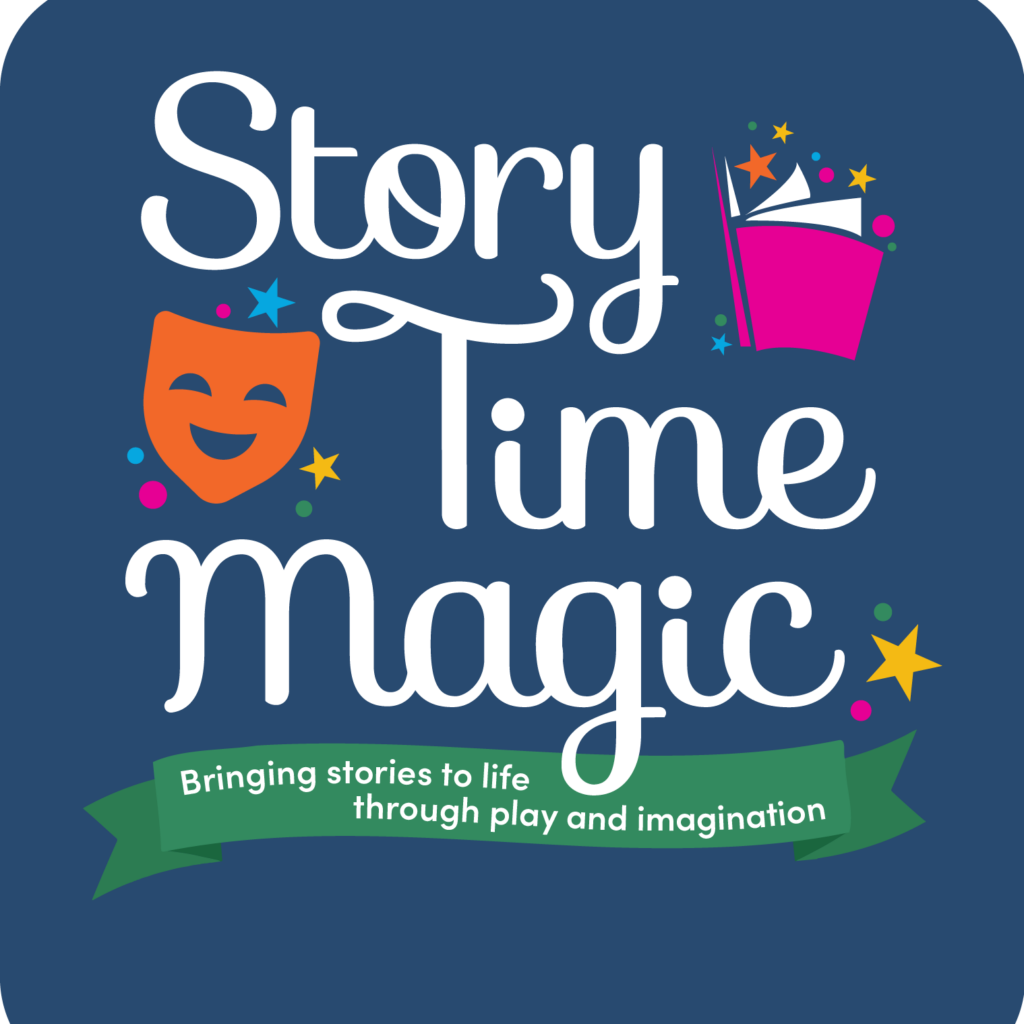 story time
